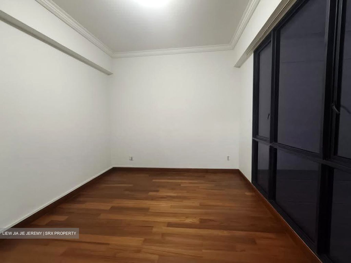 Glendale Park (D23), Condominium #630756391